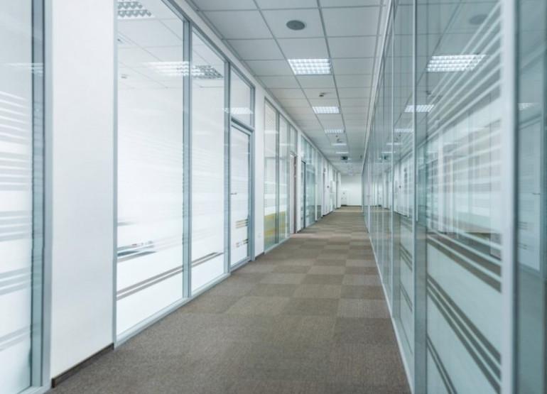 Буревестник: Примеры типовых блоков